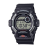 ساعت مچی مردانه G-SHOCK مدل G-8900S-1DR کاسیو