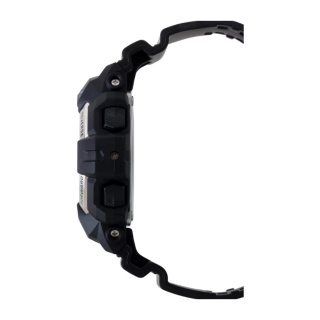 ساعت مچی مردانه G-SHOCK کاسیو مدل G-8900S-1DR - 01