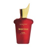 عطر جیبی زنانه مدل Casamorati Bouqet Ideale حجم 30 میلی لیتر اسکلاره