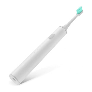 مسواک برقی MIJIA T300 شیائومی - 01