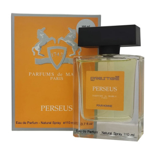 ادوپرفیوم مردانه مدل Perseus حجم 100 میلی لیتر پرستیژ - 01