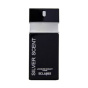 عطر جیبی مردانه مدل Silver Scent حجم 30 میلی لیتر
