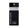 عطر جیبی مردانه مدل Silver Scent حجم 30 میلی لیتر اسکلاره