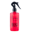 اسپری MOISTURE KICK محافظت در مقابل حرارت و حاوی کراتین 330 میل رومنزو