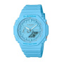 ساعت مچی G-SHOCK مدل GA-2100-2A2DR