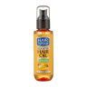 روغن مو مدل Hair Water حجم 100میلی لیتر کامان