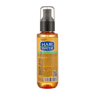 روغن مو مدل Hair Water حجم 100میلی لیتر - 01