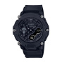 ساعت مچی مردانه G-SHOCK مدل GA-2200BB-1ADR
