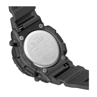 ساعت مچی مردانه G-SHOCK کاسیو مدل GA-2200BB-1ADR - 02