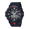 ساعت مچی مردانه G-SHOCK مدل GA-700-1A کاسیو