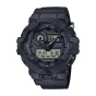 ساعت مچی مردانه G-SHOCK مدل GA-700BCE-1ADR
