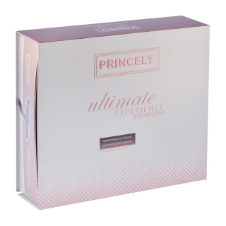 سشوار مدل PR281AT پرنسلی - 04