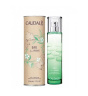 عطر زنانه و مردانه با رایحه ترنج 50 میل