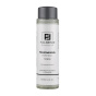 میسلار واتر مدل Niacinamide مناسب پوست چرب حجم 200 میلی لیتر