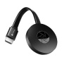 دانگل HDMI مدل PDH80
