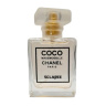 عطر جیبی زنانه مدل COCO Chanel حجم 30 میلی لیتر اسکلاره