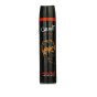 چسب مو مدل پوشش فوق قوی حجم 250 میلی لیتر