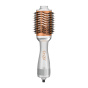 سشوار حرفه ای برس دار 3 در 1 مدل EN 4139 با سری ENZOGLAMHAIR