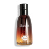 عطر جیبی مردانه مدل Fahrenheit حجم 35 میلی لیتر النترا تاینی