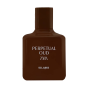 ادوپرفیوم مردانه مدل Perpetual Oud Zara حجم 100 میلی لیتر