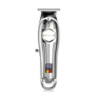 ماشین اصلاح خط زن SK-1613 سورکر