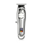 ماشین اصلاح خط زن SK-1613 سورکر