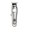 ماشین اصلاح خط زن SK-1613 سورکر