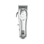 ماشین اصلاح خط زن SK-1615