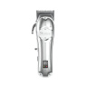 ماشین اصلاح خط زن SK-1615 سورکر