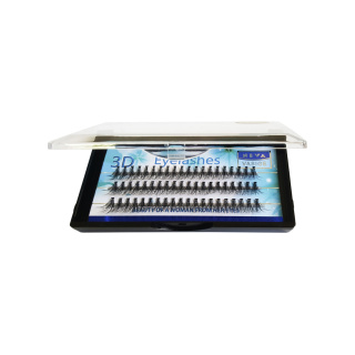 مژه مصنوعی مدل 3DSE ME نوا - 01