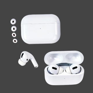هدفون بی سیم سی بای مدل C1 Pro - 05