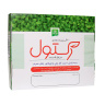 پماد مقعدی بسته 8 عددی رکتول