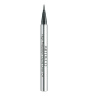 خط چشم مدل High Precision Liquid