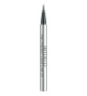 خط چشم مدل High Precision Liquid آرت دکو