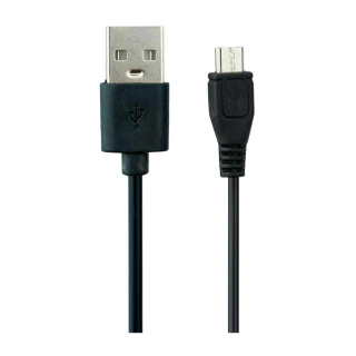 اسپیکر بلوتوثی قابل حمل پرووان مدل PSB4315 - 02