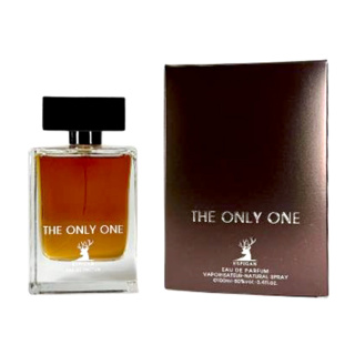 ادوپرفیوم مردانه اسپیگان مدل The Only One حجم 100 میلی لیتر - 01