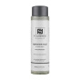 میسلار واتر مدل Hyaluronic Acid مناسب پوست خشک و نرمال حجم 200 میلی لیتر