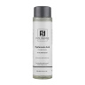 میسلار واتر مدل Hyaluronic Acid مناسب پوست خشک و نرمال حجم 200 میلی لیتر فولی سنس