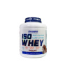 پودر پروتئین Iso Whey وزن 1500 گرم دوبیس