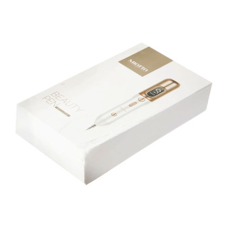 دستگاه بیوتی پن میوتو مدل Bellissa - 05