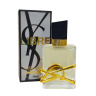 عطر جیبی زنانه مدل Libre Ysl حجم 30 میلی لیتر اولترا ویرچوال