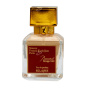 عطر جیبی زنانه مدل Baccarat Rouge 540 حجم 30 میلیلیتر