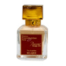عطر جیبی زنانه مدل Baccarat Rouge 540 حجم 30 میلیلیتر اسکلاره
