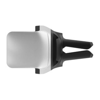 پایه نگهدارنده گوشی موبایل بلیکن مدل F7U017bt - 03