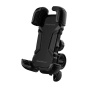 پایه نگهدارنده  گوشی موبایل مدل BIKEMOUNT-2