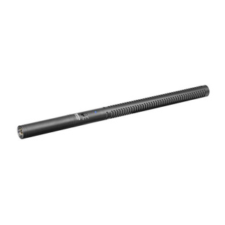 میکروفون شاتگان مدل BY-BM6060L بویا - 02