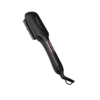 برس حرارتی کوماکس مدل CR-6620