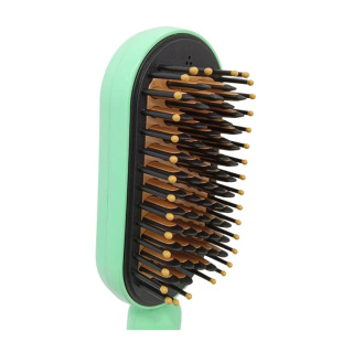 برس حرارتی مدل EN-4102 انزو - 03