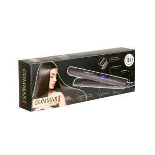 اتو مو کوماکس مدل CR-8830 - 01