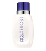 ادوتویلت مردانه مدل Aqua Frost حجم 75 میلی لیتر آزارو
